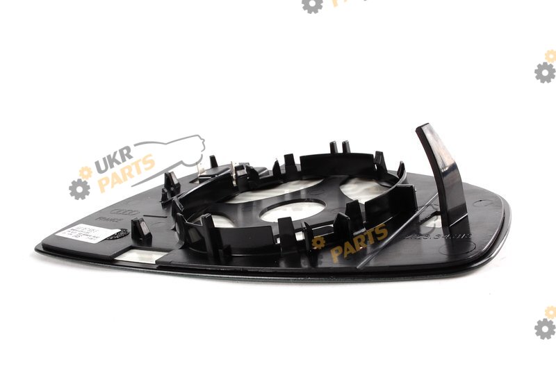 SPIEGEGLAS VAG 8J0857535E SPIEGEGLAS VAG 8J0857535E