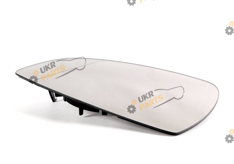 SPIEGEGLAS VAG 8J0857535E SPIEGEGLAS VAG 8J0857535E