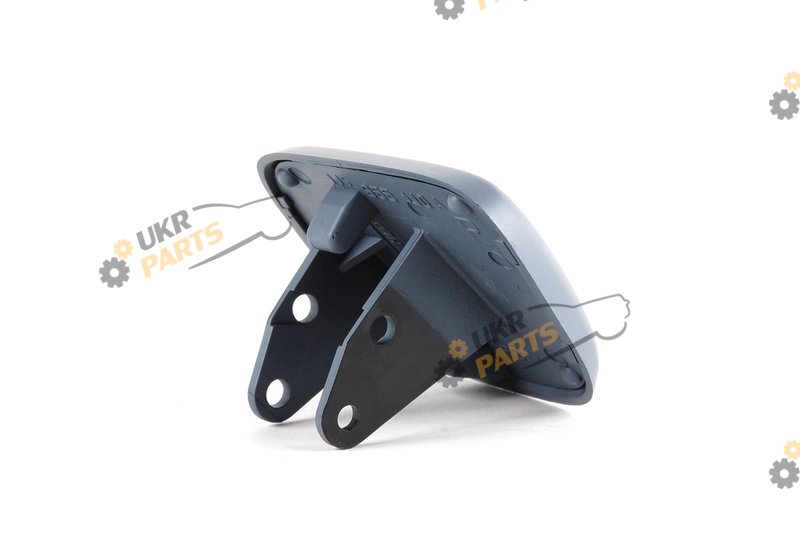 SPIEGEGLAS VAG 8J0857535E SPIEGEGLAS VAG 8J0857535E