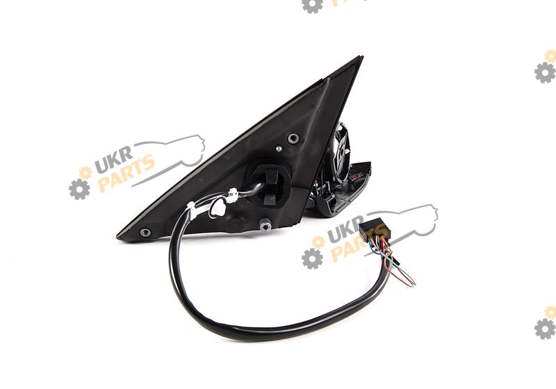 AUFNAHME VAG 8K1857410AJ01C AUFNAHME VAG 8K1857410AJ01C