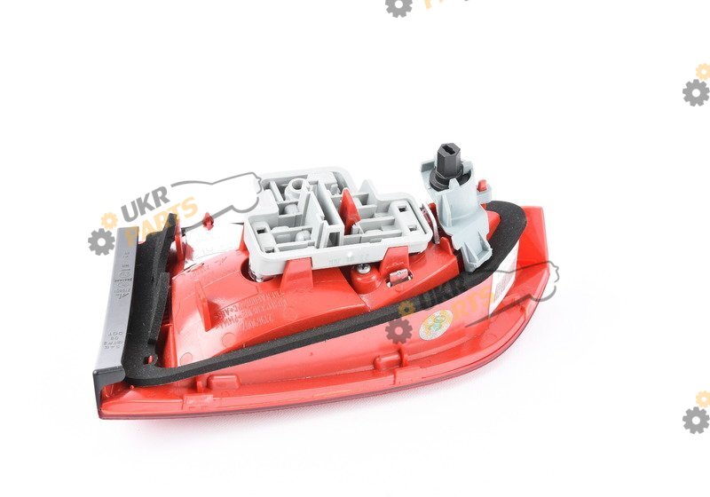 LEUCHTE VAG 8K9945093A LEUCHTE VAG 8K9945093A