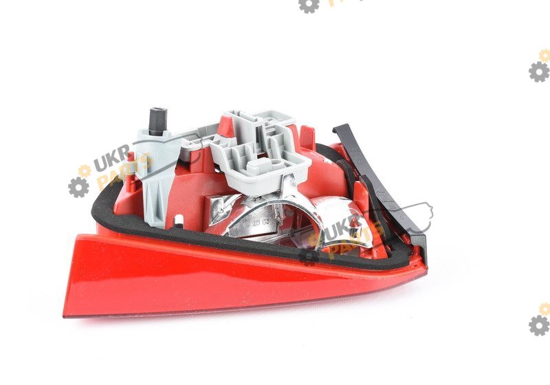 LEUCHTE VAG 8K9945093A LEUCHTE VAG 8K9945093A