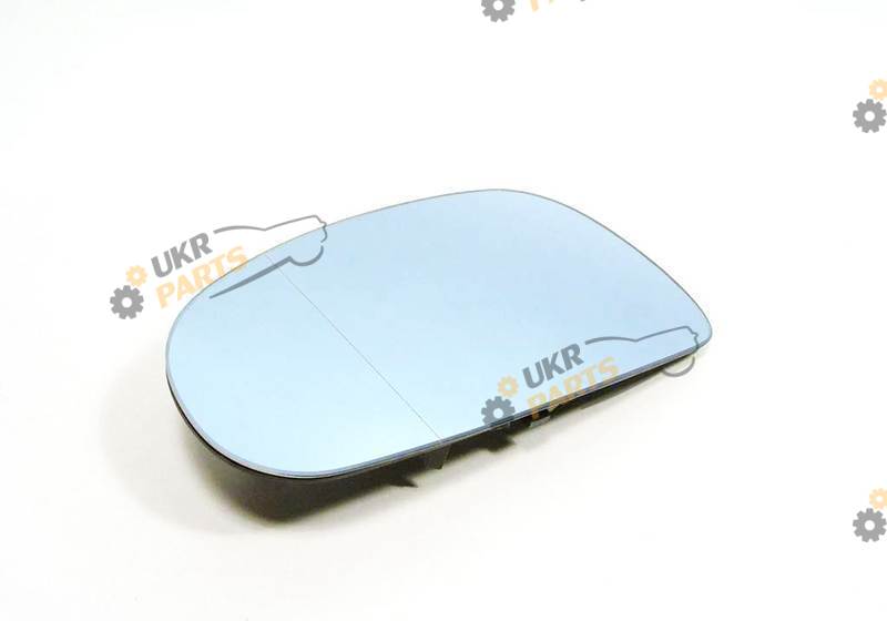 SPIEGEGLAS VAG 8N0857535A SPIEGEGLAS VAG 8N0857535A
