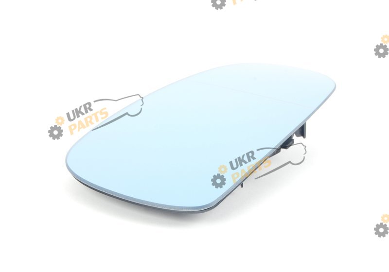 SPIEGEGLAS VAG 8N0857536A SPIEGEGLAS VAG 8N0857536A