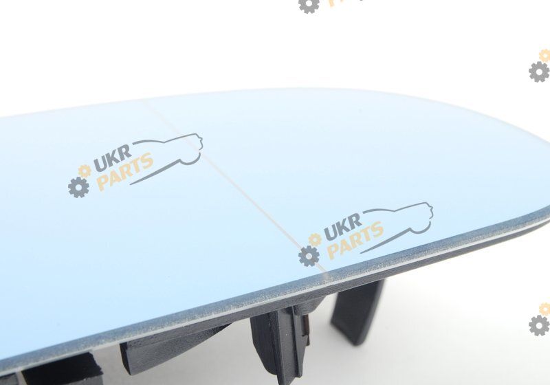 SPIEGEGLAS VAG 8N0857536A SPIEGEGLAS VAG 8N0857536A