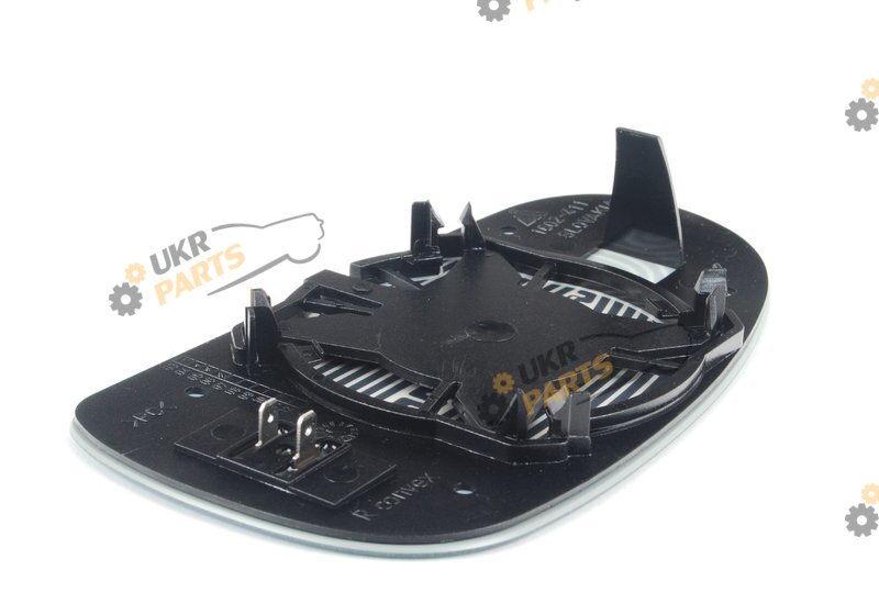 SPIEGEGLAS VAG 8N0857536A SPIEGEGLAS VAG 8N0857536A