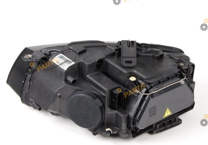  VAG 8T0941030AN
