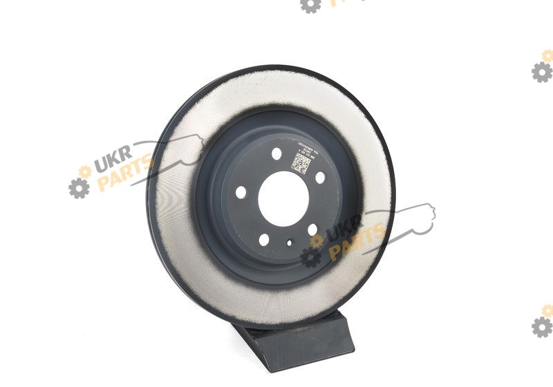  VAG 8W0615601K