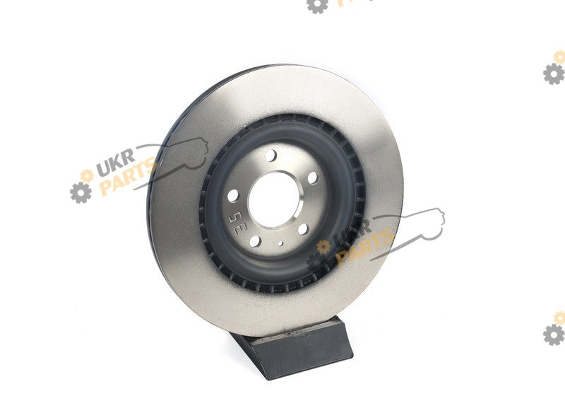 VAG 8W0615601K VAG 8W0615601K