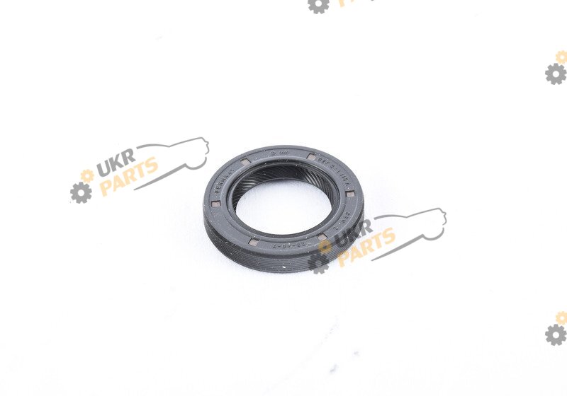  VAG 02F311113A