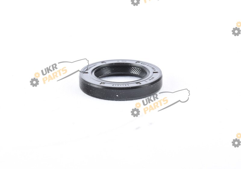 DICHTRING VAG 02F311113A DICHTRING VAG 02F311113A