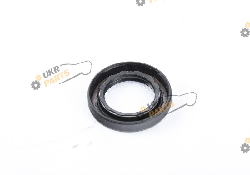 DICHTRING VAG 02F311113A DICHTRING VAG 02F311113A