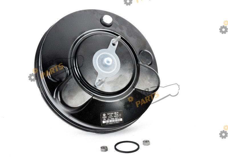 BREMSVERST VAG 1J1614106H BREMSVERST VAG 1J1614106H