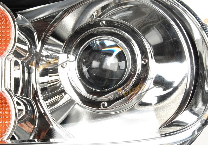 FRONTLICHT VAG 1J1941017P FRONTLICHT VAG 1J1941017P