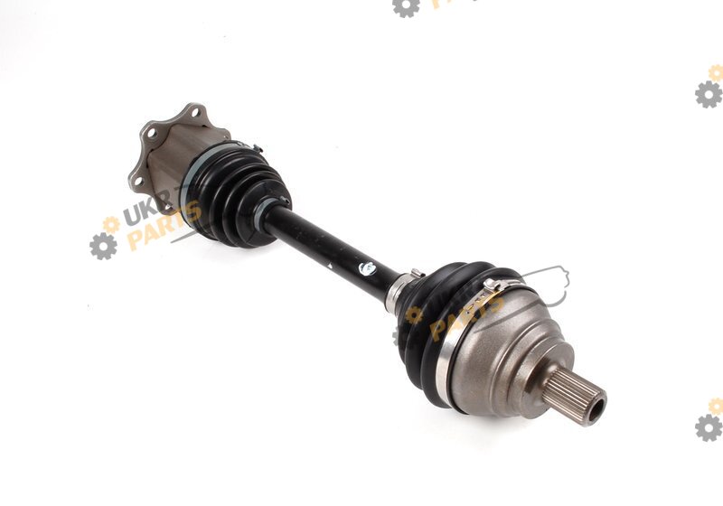  VAG 1K0 407 451QX