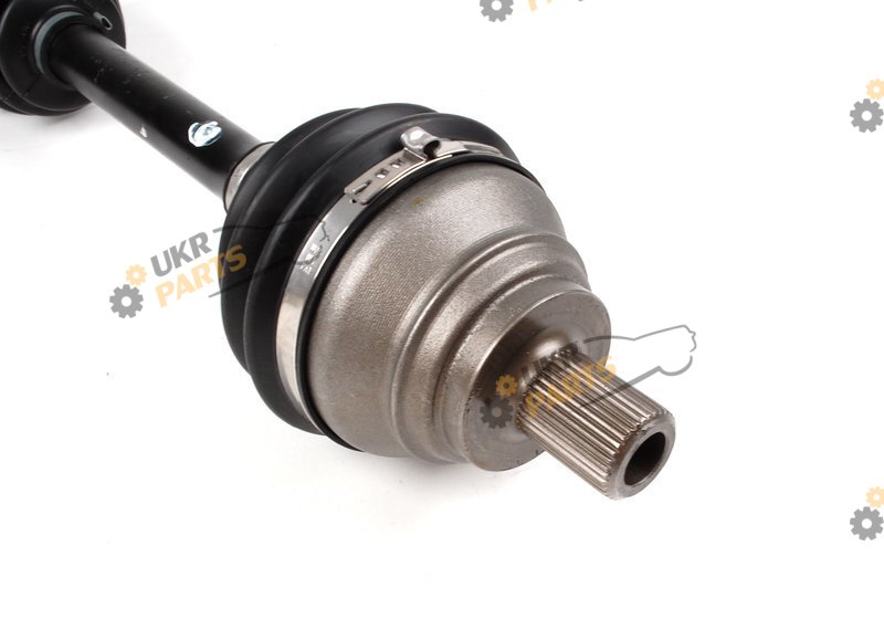 GELENKWELL VAG 1K0407451QX GELENKWELL VAG 1K0407451QX