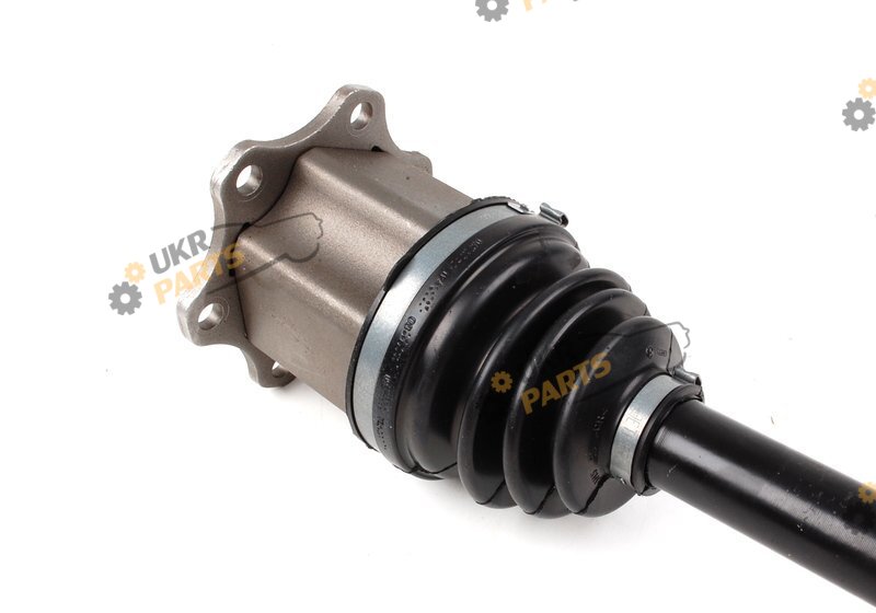 GELENKWELL VAG 1K0407451QX GELENKWELL VAG 1K0407451QX