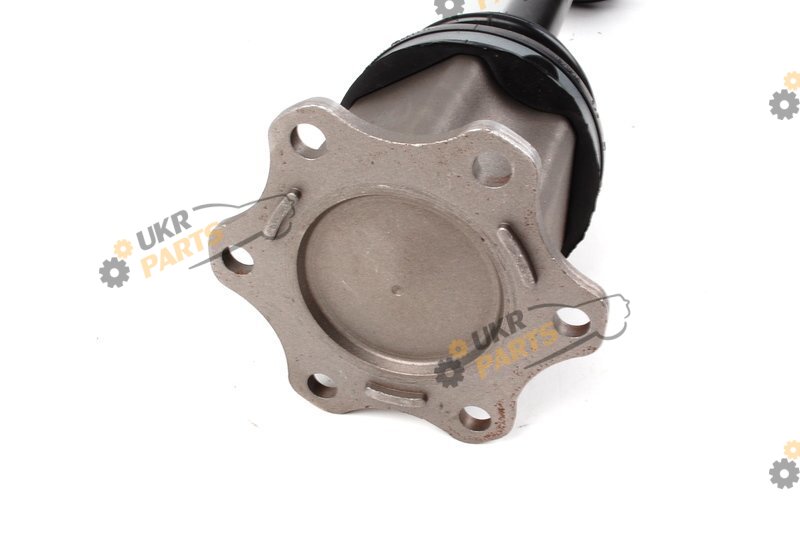 GELENKWELL VAG 1K0407451QX GELENKWELL VAG 1K0407451QX