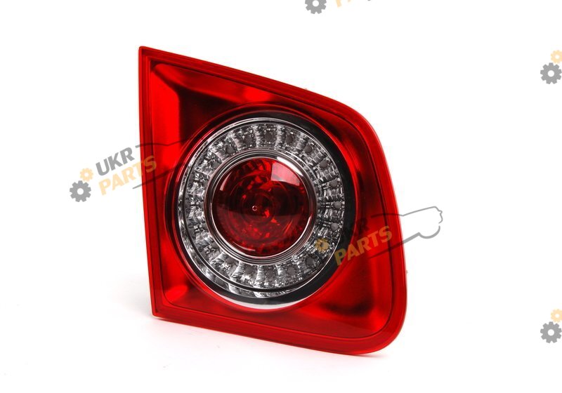  VAG 1K5945093G