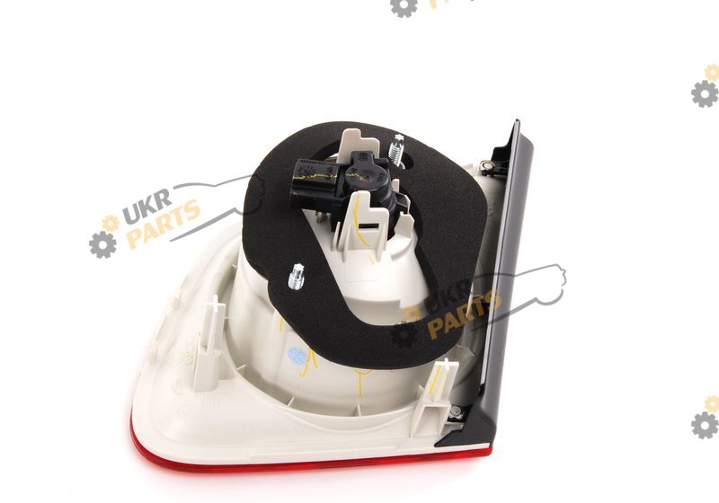 LEUCHTE VAG 1K5945093G LEUCHTE VAG 1K5945093G