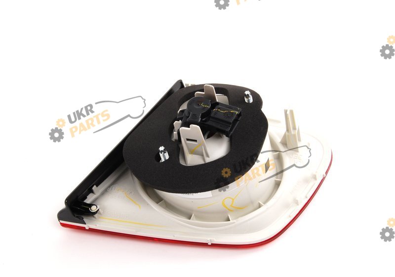 LEUCHTE VAG 1K5945093G LEUCHTE VAG 1K5945093G
