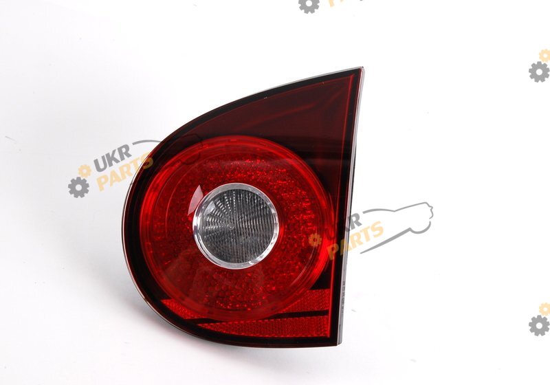  VAG 1K6945094K