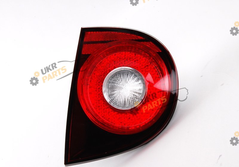 LEUCHTE VAG 1K6945094K LEUCHTE VAG 1K6945094K