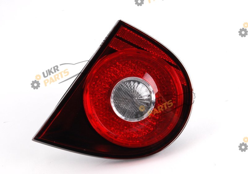 LEUCHTE VAG 1K6945094K LEUCHTE VAG 1K6945094K