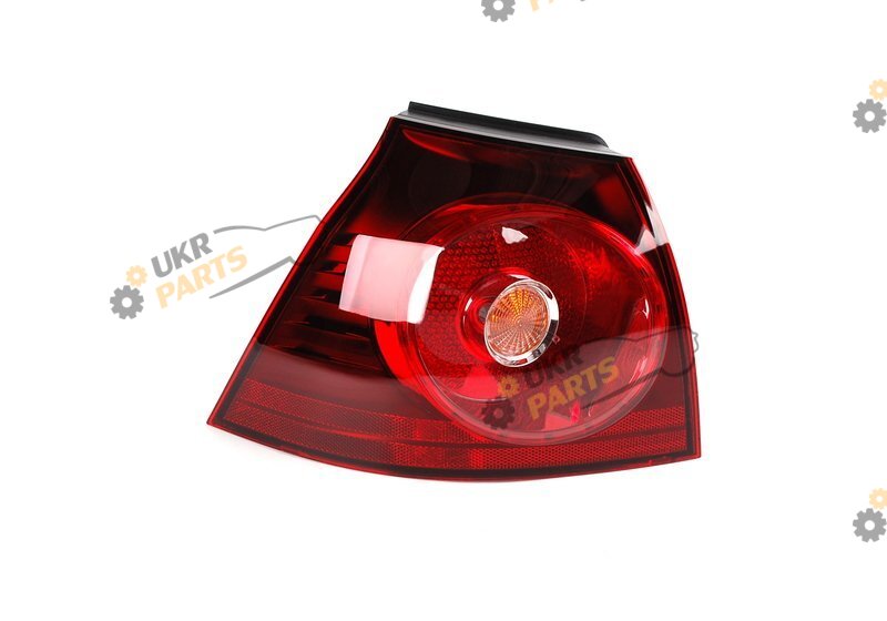  VAG 1K6945095T