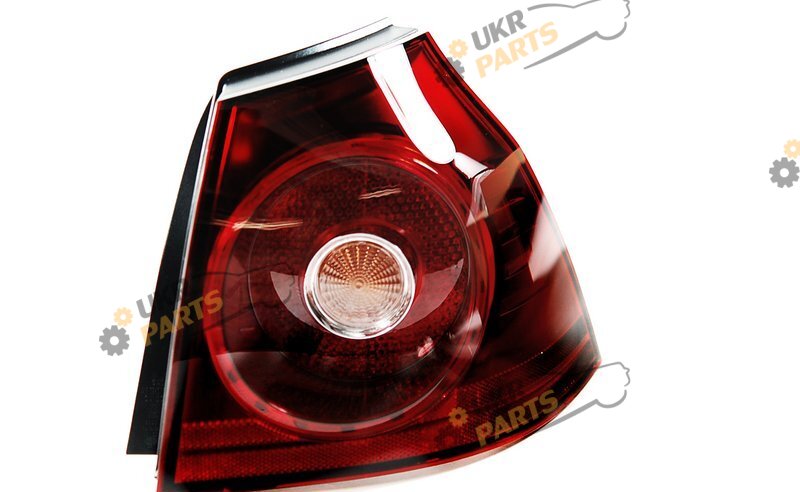  VAG 1K6945096T