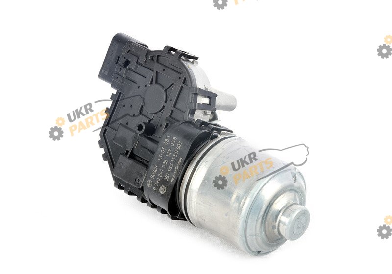 MOTOR VAG 3B1955113D MOTOR VAG 3B1955113D