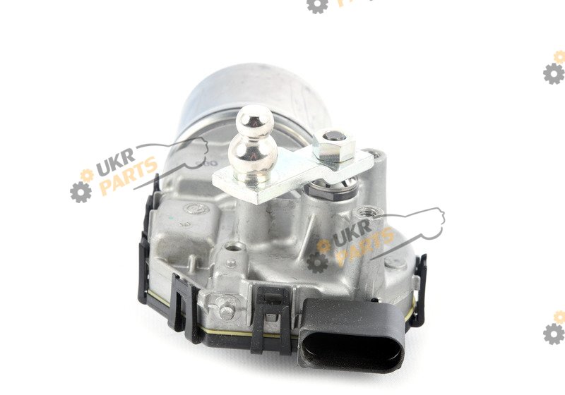 MOTOR VAG 3B1955113D MOTOR VAG 3B1955113D