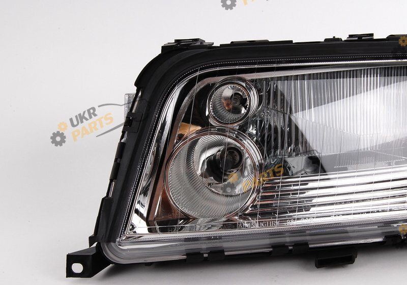 FRONTLICHT VAG 4D0941003BA FRONTLICHT VAG 4D0941003BA