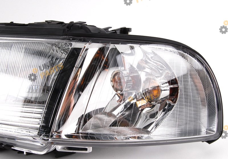 FRONTLICHT VAG 4D0941003BA FRONTLICHT VAG 4D0941003BA