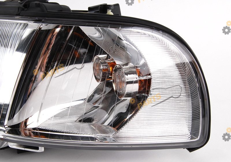 FRONTLICHT VAG 4D0941003BA FRONTLICHT VAG 4D0941003BA