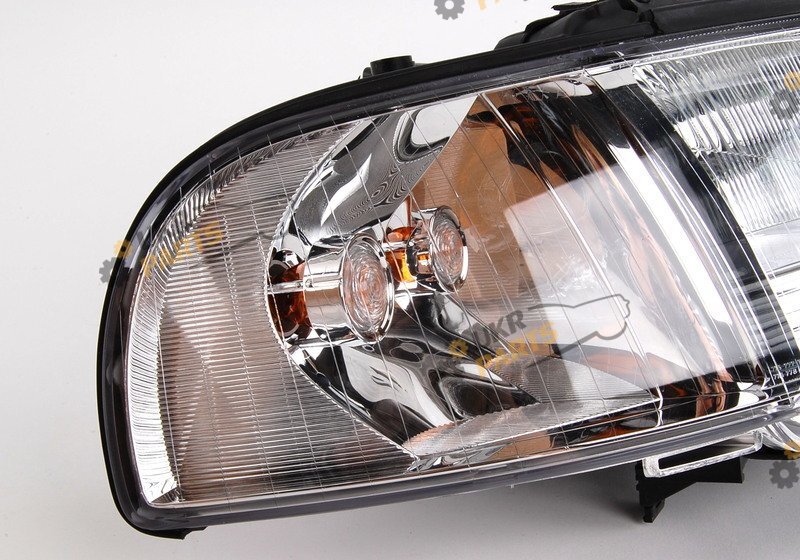FRONTLICHT VAG 4D0941004BA FRONTLICHT VAG 4D0941004BA