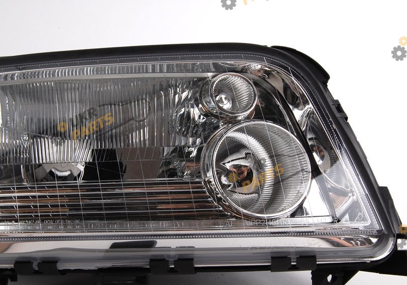 FRONTLICHT VAG 4D0941004BA FRONTLICHT VAG 4D0941004BA