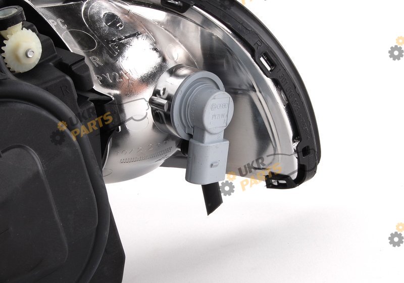 FRONTLICHT VAG 4D0941004BA FRONTLICHT VAG 4D0941004BA