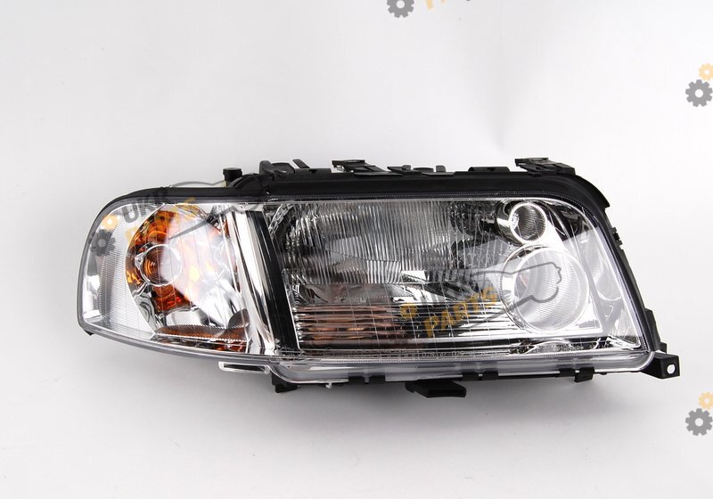 FRONTLICHT VAG 4D0941004BA FRONTLICHT VAG 4D0941004BA