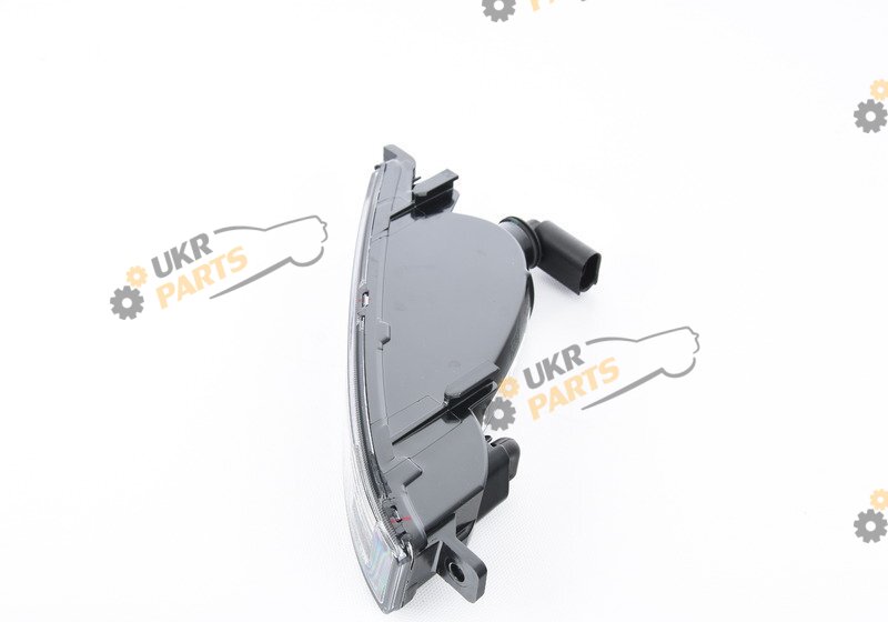 BLINKLEUCH VAG 5C5953041D BLINKLEUCH VAG 5C5953041D