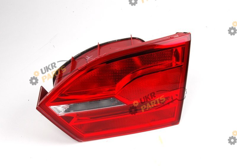  VAG 5C6945094A