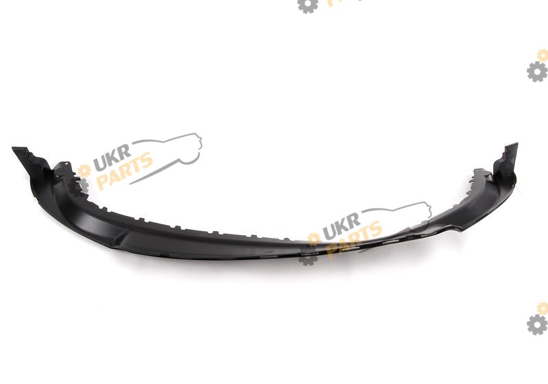  VAG 5K0805903E9B9