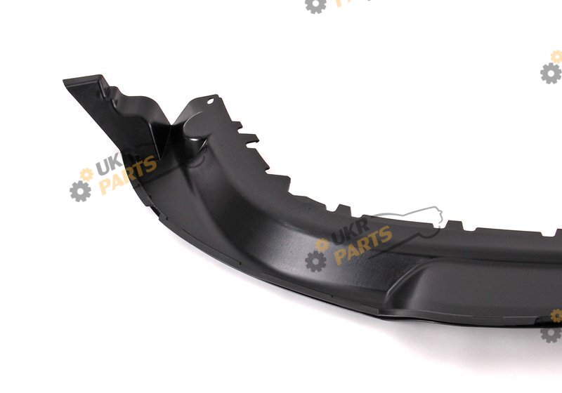 SPOILER VAG 5K0805903E9B9 SPOILER VAG 5K0805903E9B9