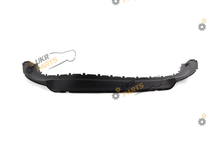 SPOILER VAG 5K0805903E9B9 SPOILER VAG 5K0805903E9B9