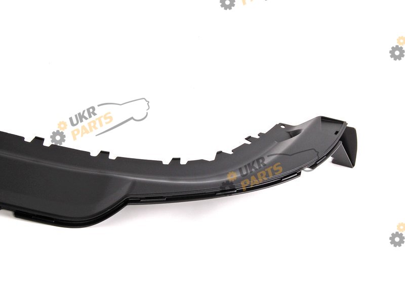 SPOILER VAG 5K0805903E9B9 SPOILER VAG 5K0805903E9B9
