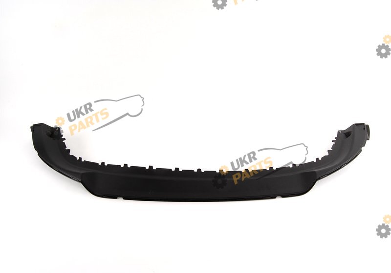 SPOILER VAG 5K0805903E9B9 SPOILER VAG 5K0805903E9B9