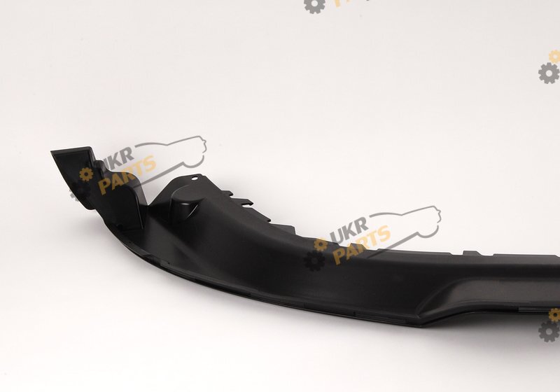 SPOILER VAG 5K0805903E9B9 SPOILER VAG 5K0805903E9B9