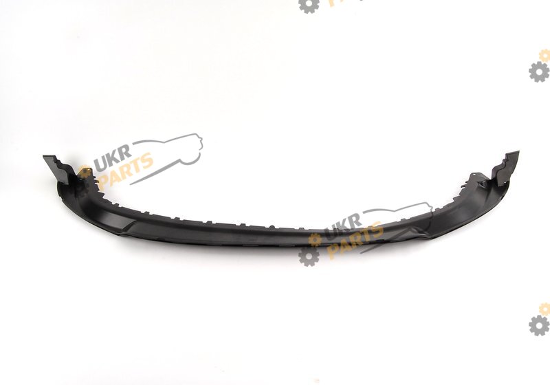 SPOILER VAG 5K0805903E9B9 SPOILER VAG 5K0805903E9B9