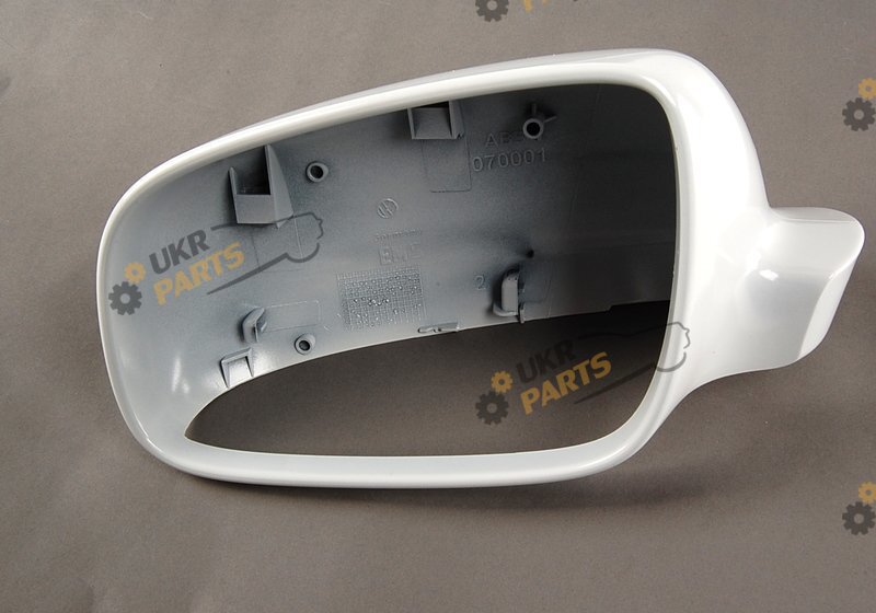  VAG 6N0857537GRU