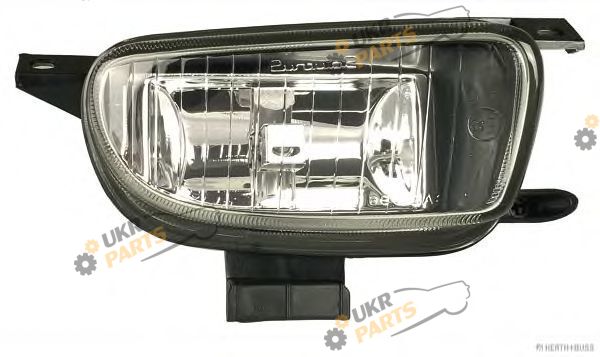  VAG 7D0941700C